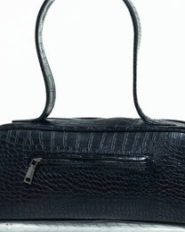 LOLONG BAG