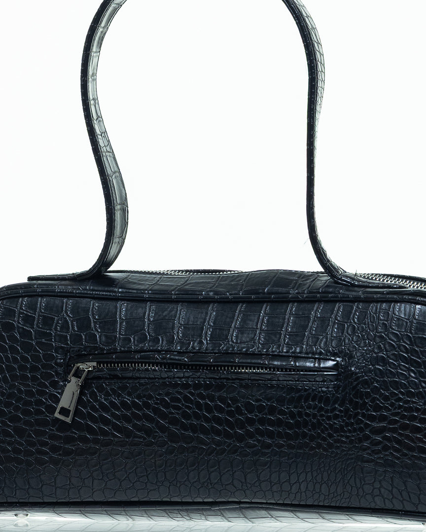 LOLONG BAG