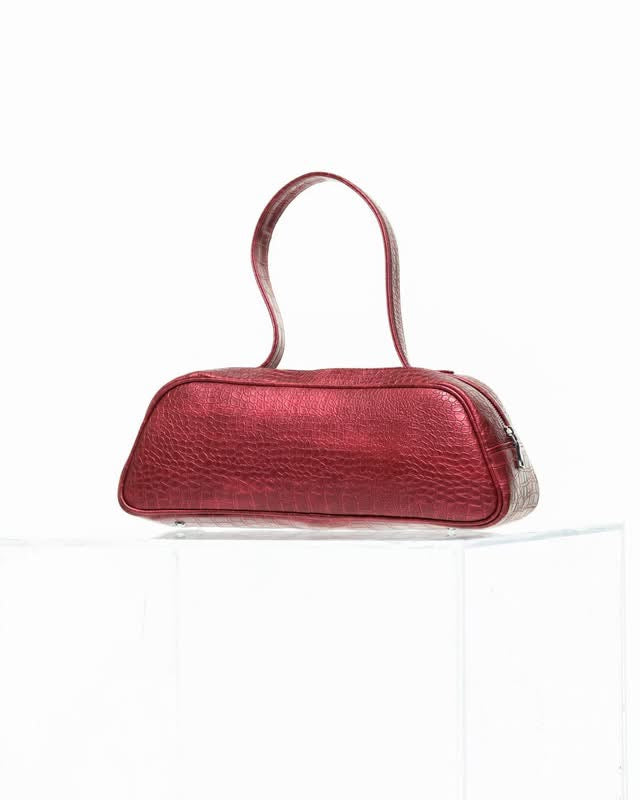 LOLONG BAG