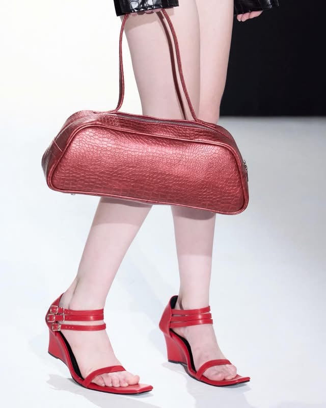 LOLONG BAG