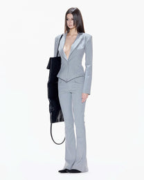 CORPORATE SUIT