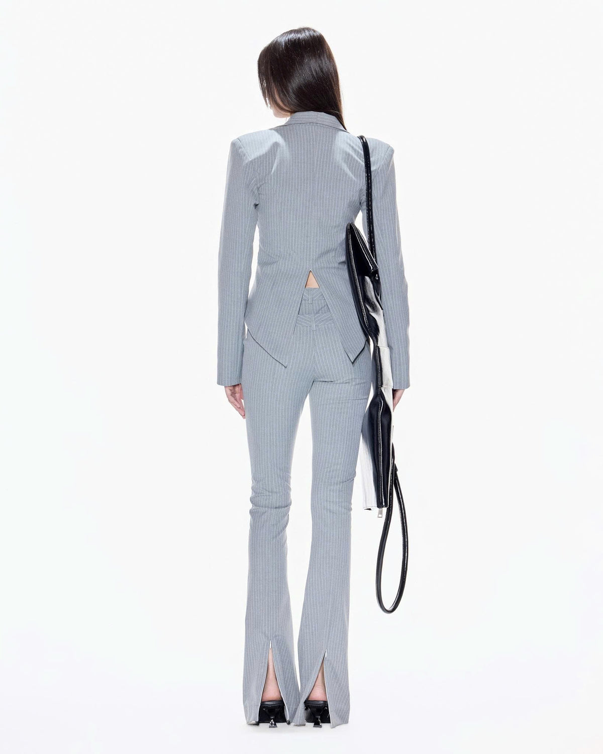 CORPORATE SUIT
