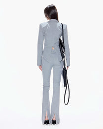 CORPORATE SUIT