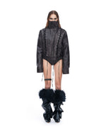 Load image into Gallery viewer, HIM JACKET
