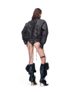 Load image into Gallery viewer, HIM JACKET
