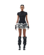 Load image into Gallery viewer, HERA SKIRT
