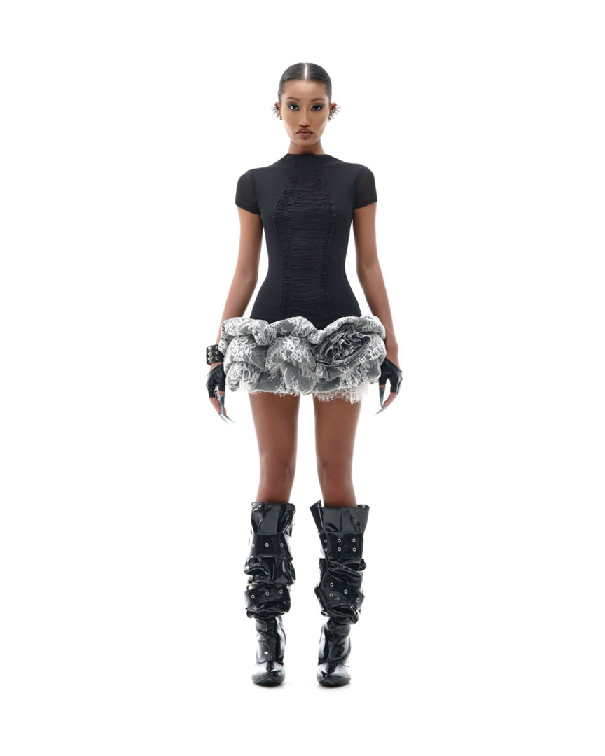 HERA SKIRT