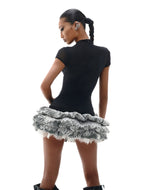 Load image into Gallery viewer, HERA SKIRT
