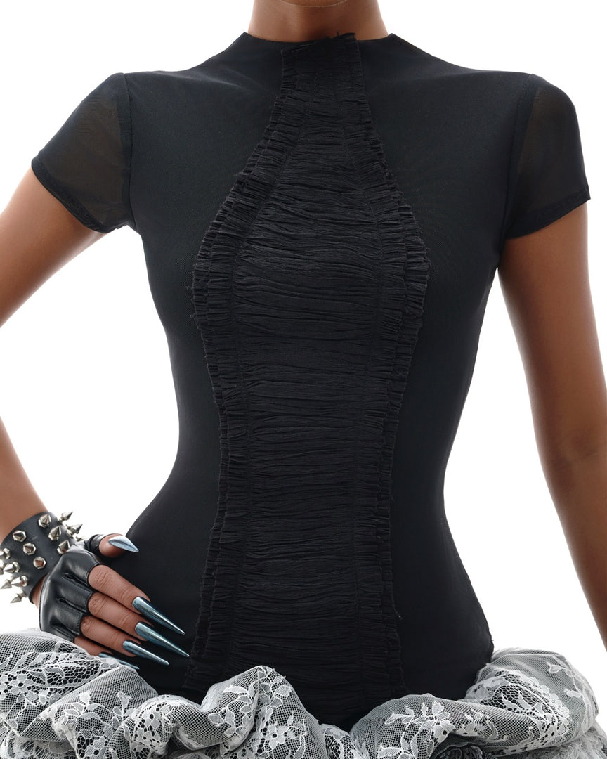 HERA TOP