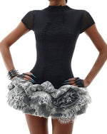 Load image into Gallery viewer, HERA SKIRT
