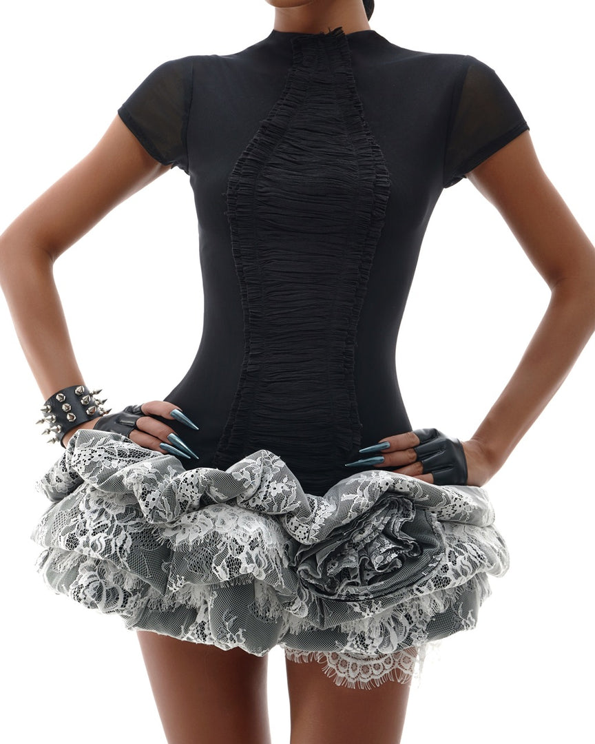 HERA SKIRT