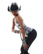 Load image into Gallery viewer, SEAVER CORSET
