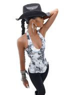 Load image into Gallery viewer, SEAVER CORSET
