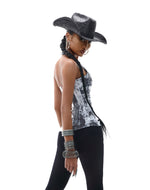 Load image into Gallery viewer, SEAVER CORSET
