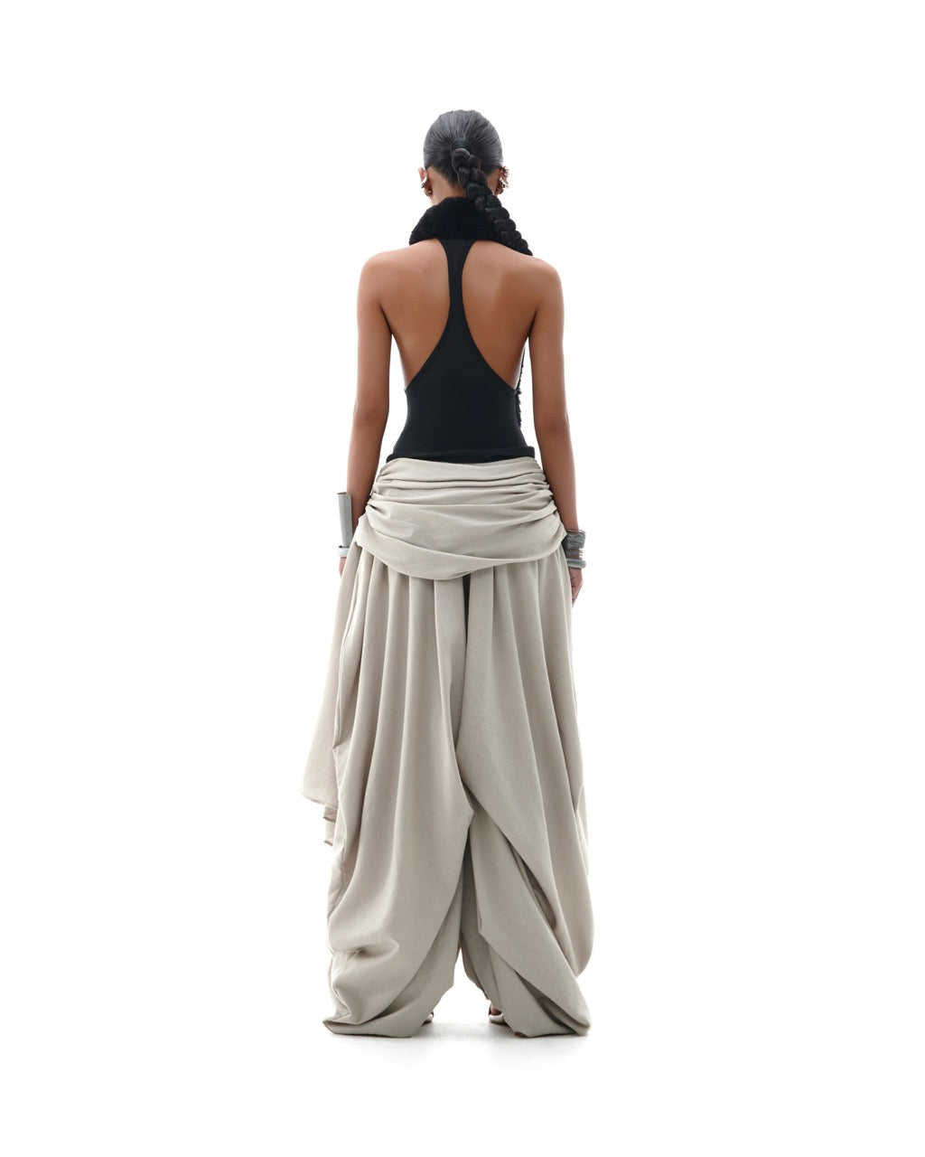ALI PANTS