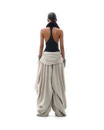 ALI PANTS