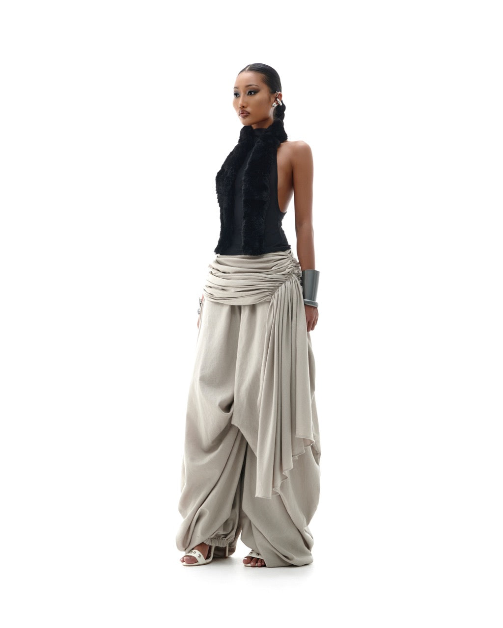 ALI PANTS