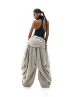 Load image into Gallery viewer, ALI PANTS
