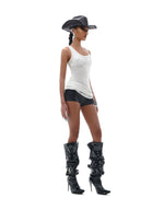 Load image into Gallery viewer, DRIF TANK TOP
