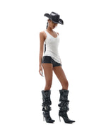 Load image into Gallery viewer, DRIF TANK TOP
