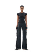 Load image into Gallery viewer, WILDEST PANTS
