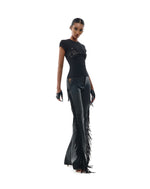Load image into Gallery viewer, WILDEST PANTS
