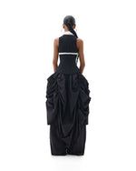 Load image into Gallery viewer, VOLUMP PANTS
