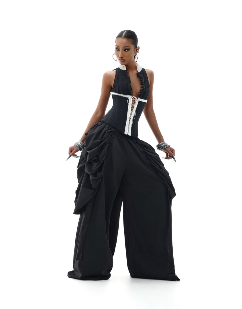 VOLUMP PANTS