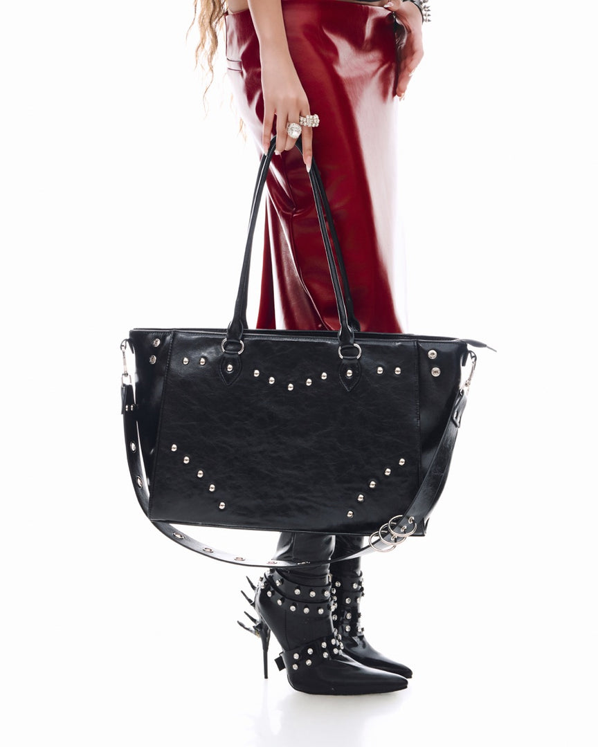 HADESS BAG