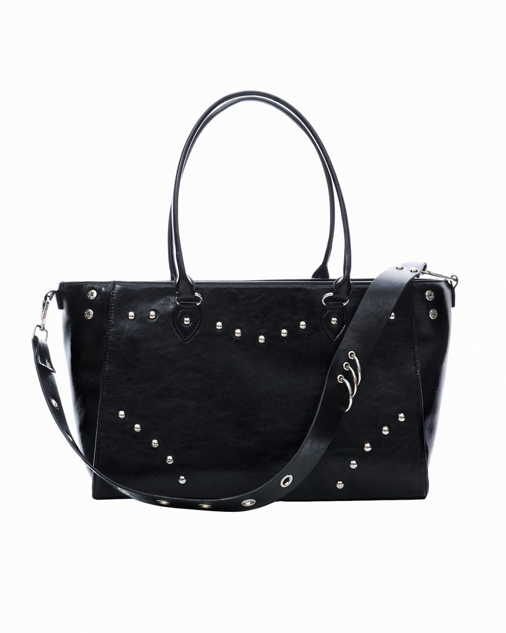 HADESS BAG