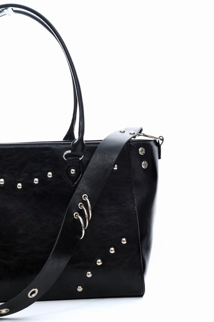 HADESS BAG