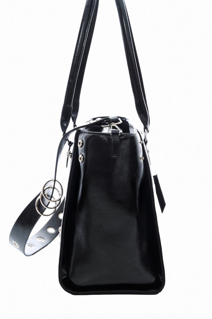 HADESS BAG