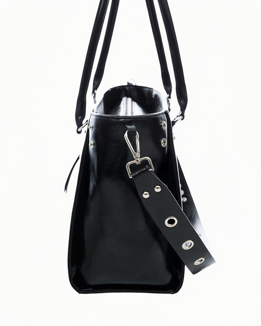 HADESS BAG
