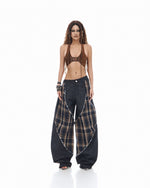 Load image into Gallery viewer, CARO JEANS
