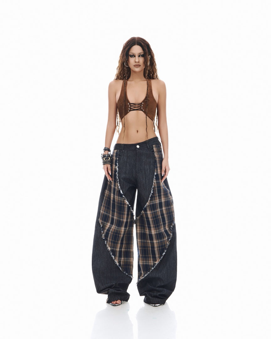 CARO JEANS