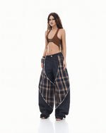 Load image into Gallery viewer, CARO JEANS
