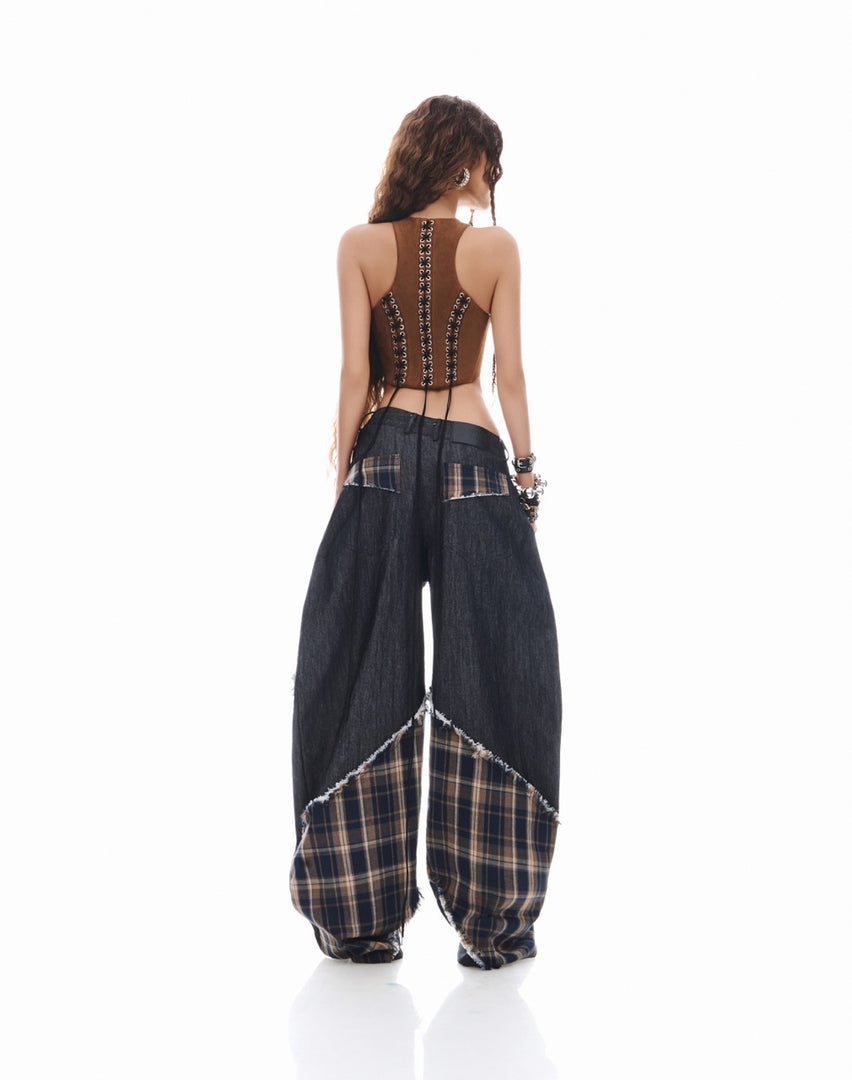 CARO JEANS