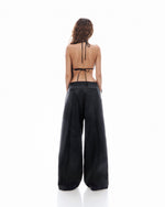 Load image into Gallery viewer, ANNA TROUSER

