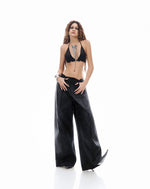 Load image into Gallery viewer, ANNA TROUSER
