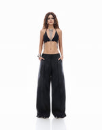 Load image into Gallery viewer, ANNA TROUSER
