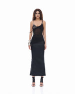 Load image into Gallery viewer, BRUNA SKIRT
