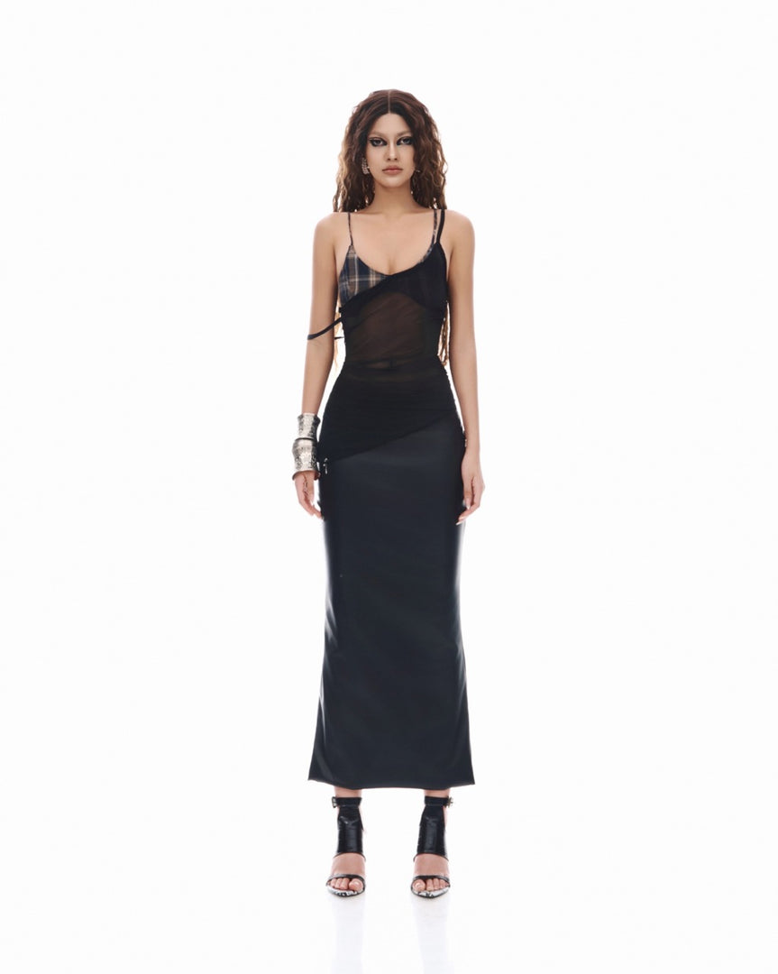 BRUNA SKIRT