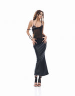 Load image into Gallery viewer, BRUNA SKIRT
