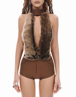 Load image into Gallery viewer, SOLA BODYSUIT
