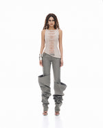 Load image into Gallery viewer, BOOT PANTS