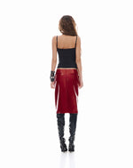 Load image into Gallery viewer, BRUNI SKIRT
