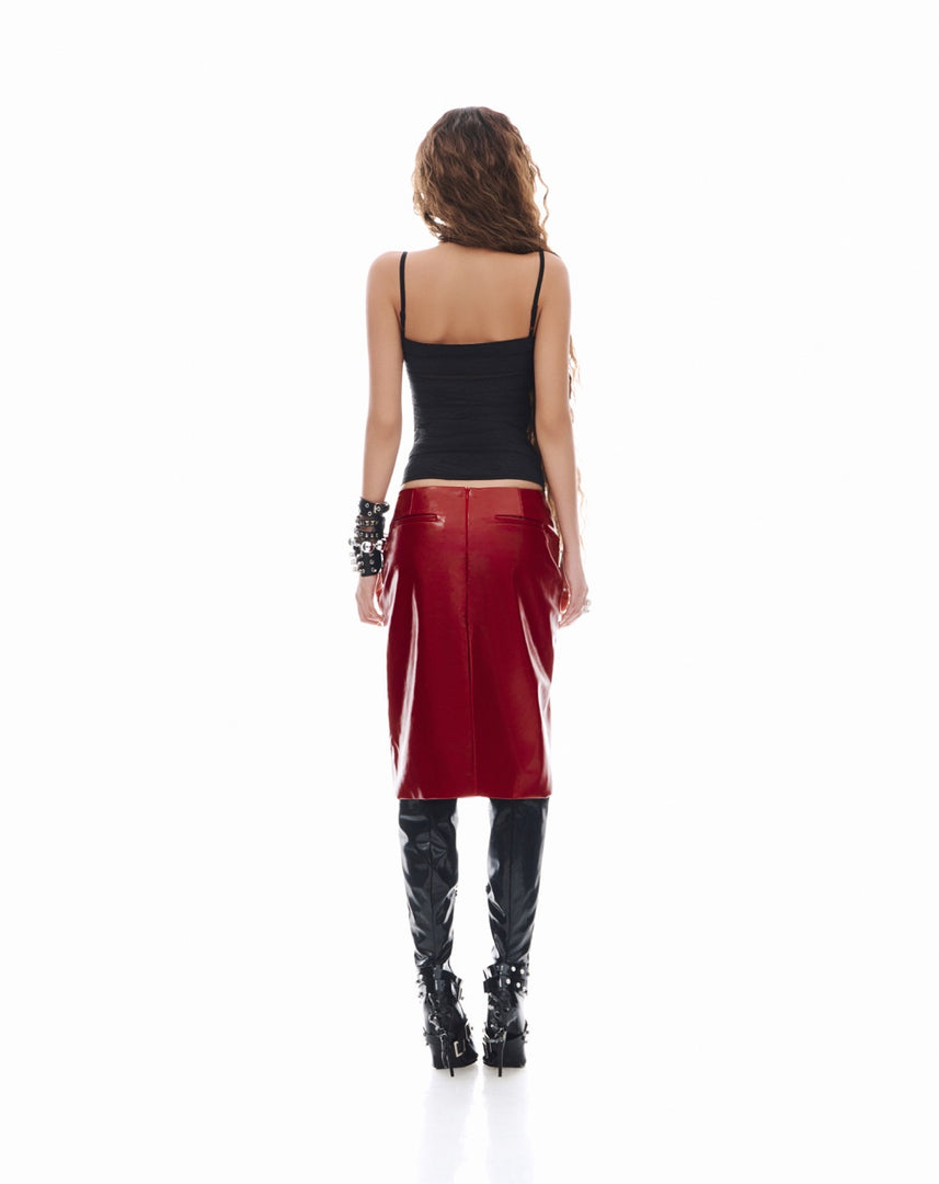 BRUNI SKIRT