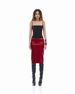 Load image into Gallery viewer, BRUNI SKIRT
