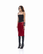 Load image into Gallery viewer, BRUNI SKIRT
