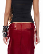 Load image into Gallery viewer, BRUNI SKIRT
